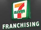 7-Eleven Convenience Store Opportunity