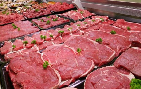 Business for Sale Butcher Shop at Hopper Crossing with Cheap Rent